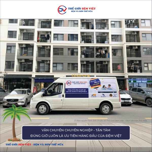 XE VẬN CHUYỂN-1